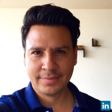 Edgar A. Marín Vaquero, Política Pública, regulación y estratégia