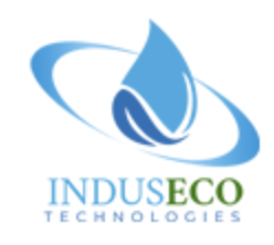 INDUSECO TECHNOLOGIES