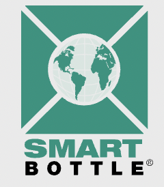 Smart Bottle