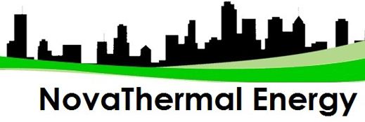 NovaThermal Energy
