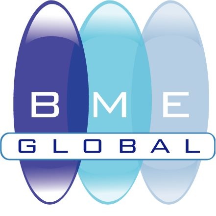 BME Global Ltd
