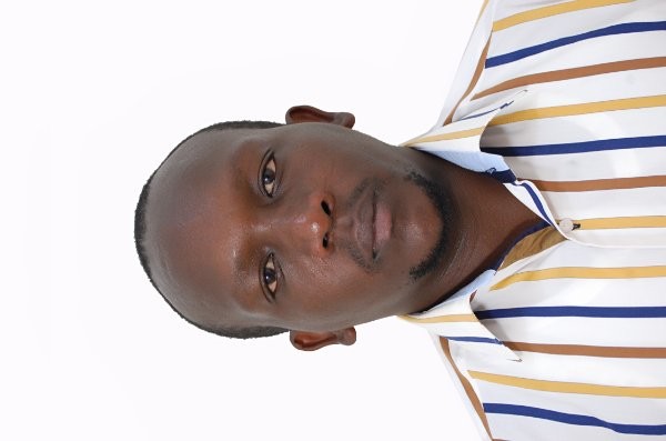 David K. Kandie, Chief Learning Officer at OpenCastLabs Consulting