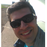 Seyed Hamed Rahimnejad Fallahi, Civil.water engineer,worked on hydraulic modelling and renewable energy,looking for cooparation