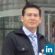 Ivan Alejandro Garcia Ochoa, Pioneer Hi-Bred International Inc - Sales Representative