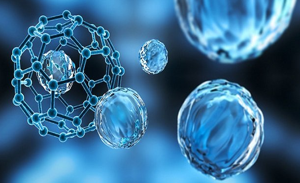 Pros and Cons of Photocatalytic Nanoparticles