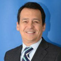 felipe aravena, Executive Director at Ecopreneur Chile-Peru-Colombia/ Director of the Board at DSS SA