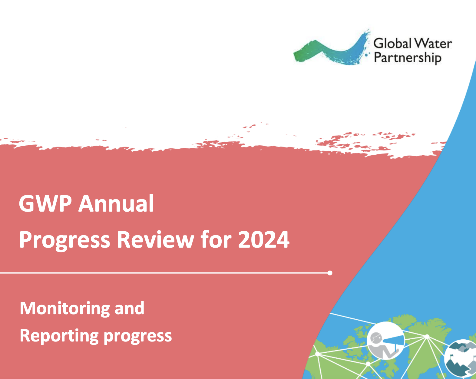 Annual Progress Review for 2024