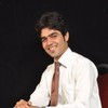 Haseeb Ahsan, Jr Engineer (Design) at Pakistan Engineering Services (Pvt.) Ltd