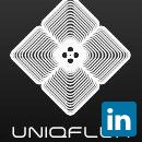 Uniqflux Membranes LLP (International ), Sales Consultant at Uniqflux Membranes LLP International