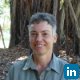 Romy Greiner, The Cairns Institute, James Cook University - Adjunct Professor