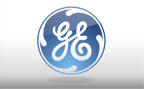 GE to Acquire of Alstom's Hydropower Assets
