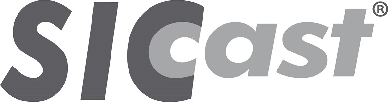 Sales SICcast, Sales Team