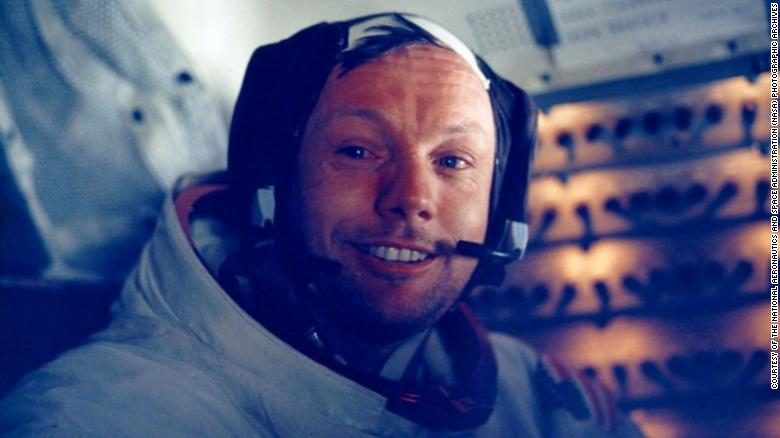 A filter made for astronaut urine could soon be providing drinking water on Earth