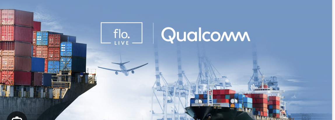 Qualcomm&rsquo;s strategic expansion into water technology through its subsidiary Aqua Acquisition Sub LLC represents a bold move into a nascent but...