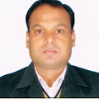 Rajesh Mittal