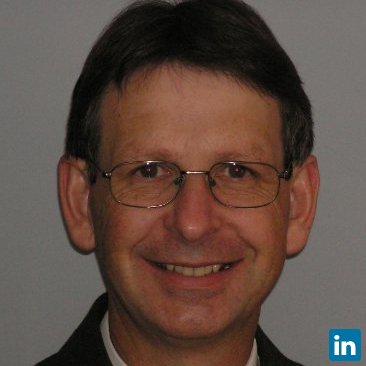 Mark Hamstead, Water resource policy, planning and management consultant