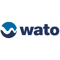 WATO BG