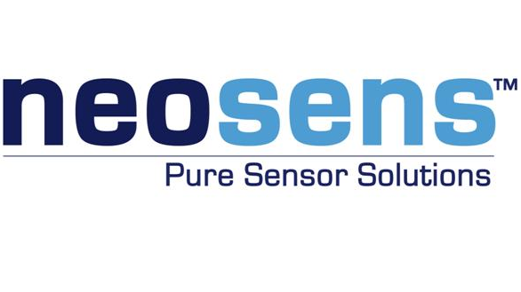 Neosens