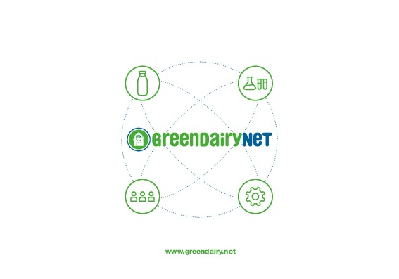 Dear experts. If you are interesting on dairy industry or you have results, products or innovative services to present to this sector, please re...