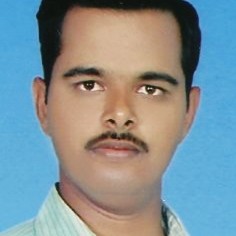 Vijay Jagadale