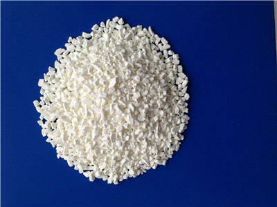 tolyltriazole
