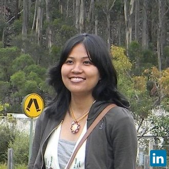 Sumana Tanchangya, Climate Change & Environmental consultant at CPRD 