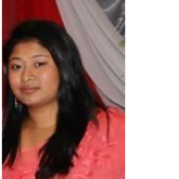 Sujata Kayastha, Engineeer at material test pvt. ltd