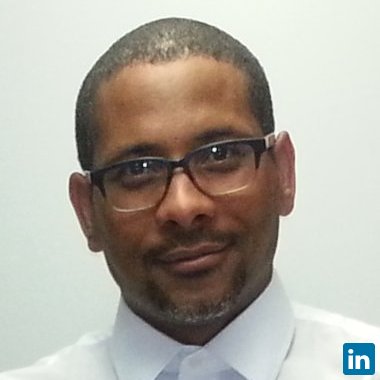 Aniel Moya-Torres, Ph.D., Post-Doctoral Fellow in Dr. Stetefeld's Research Group