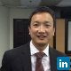 Lionel Ng, Pipeline Solutions Limited - Director