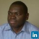 Oliver Nasirwa, OONA Development Consultants Limited - Managing Director