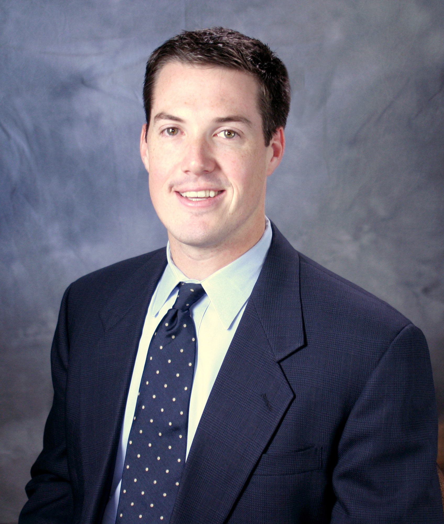 Dave Harrington, IDModeling, Inc. - Sedaru Product Manager