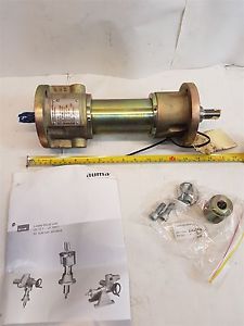 Linear drives