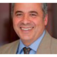 Carlos E. Serrano B., SUEZ Advanced Solutions Polska