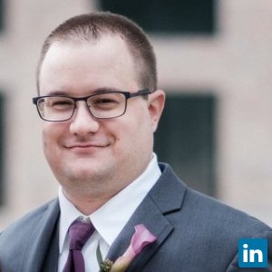 George Whelan, Production Planner