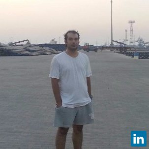 Jack Mohd Ali TechIOSH , Operation Support Specialist / Safety  Professional