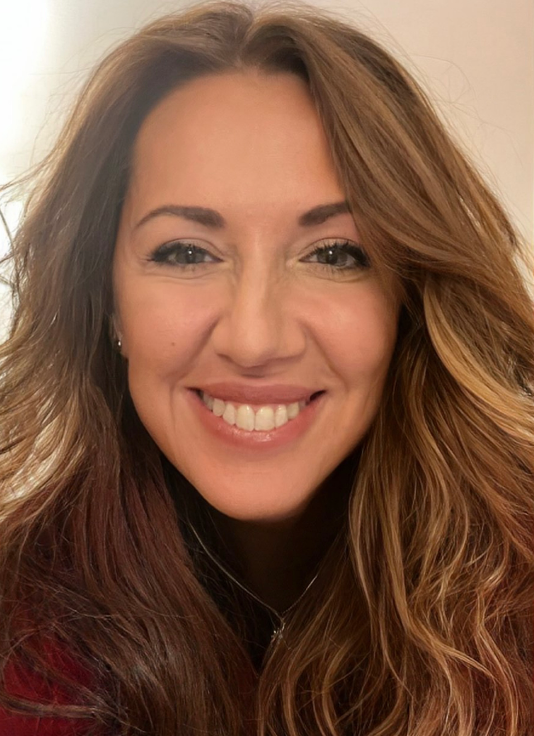 Vittoria Gambirasi, Management Consulting