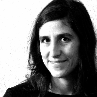 Joana da Cunha Forte