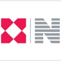 Newmark Knight Frank