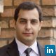 Alireza Mofakhami, Mechanical / Project Engineer in Water & Wastewater Treatment / Oil & Gas