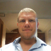 Roger Singleton, Dr.