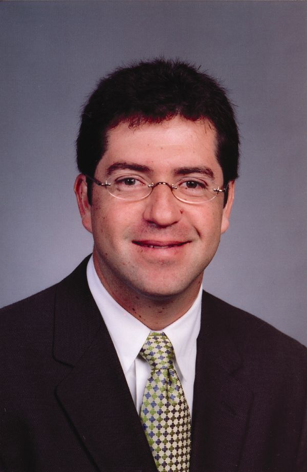 Enrique Lopez Calva, CDM Smith - Associate / Technical Director Neysadurai Centre