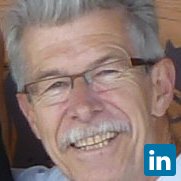 Daniel Hartmann, Freier Experte Grundwasserschutz und -nutzung - Senior Advisor Groundwater Management & Water Supply