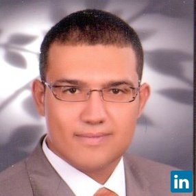 ahmed abd allah, Senior Electrical Site Engineer at DULB Trading & Contracting Company