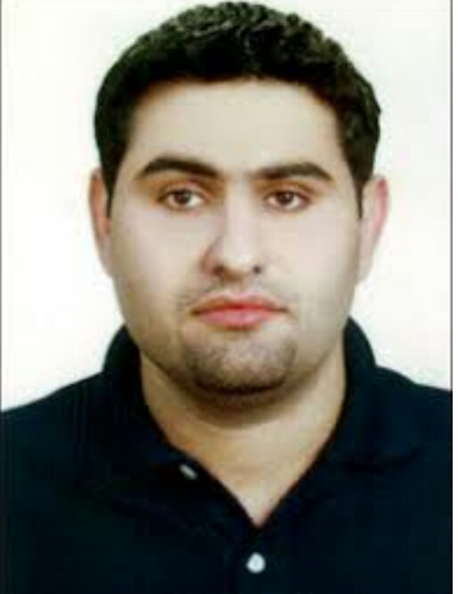 Kaveh Ostad-Ali-Askari, World Top 2-Percent Researcher, Standford University, USA