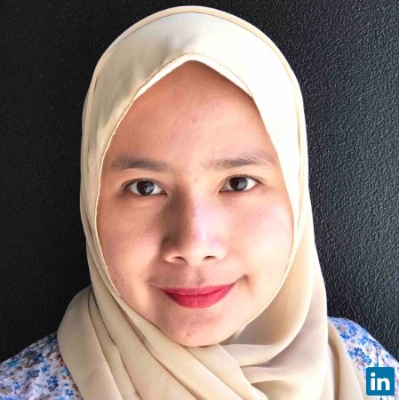 Rosmala Lewis, Adjunct Research Fellow