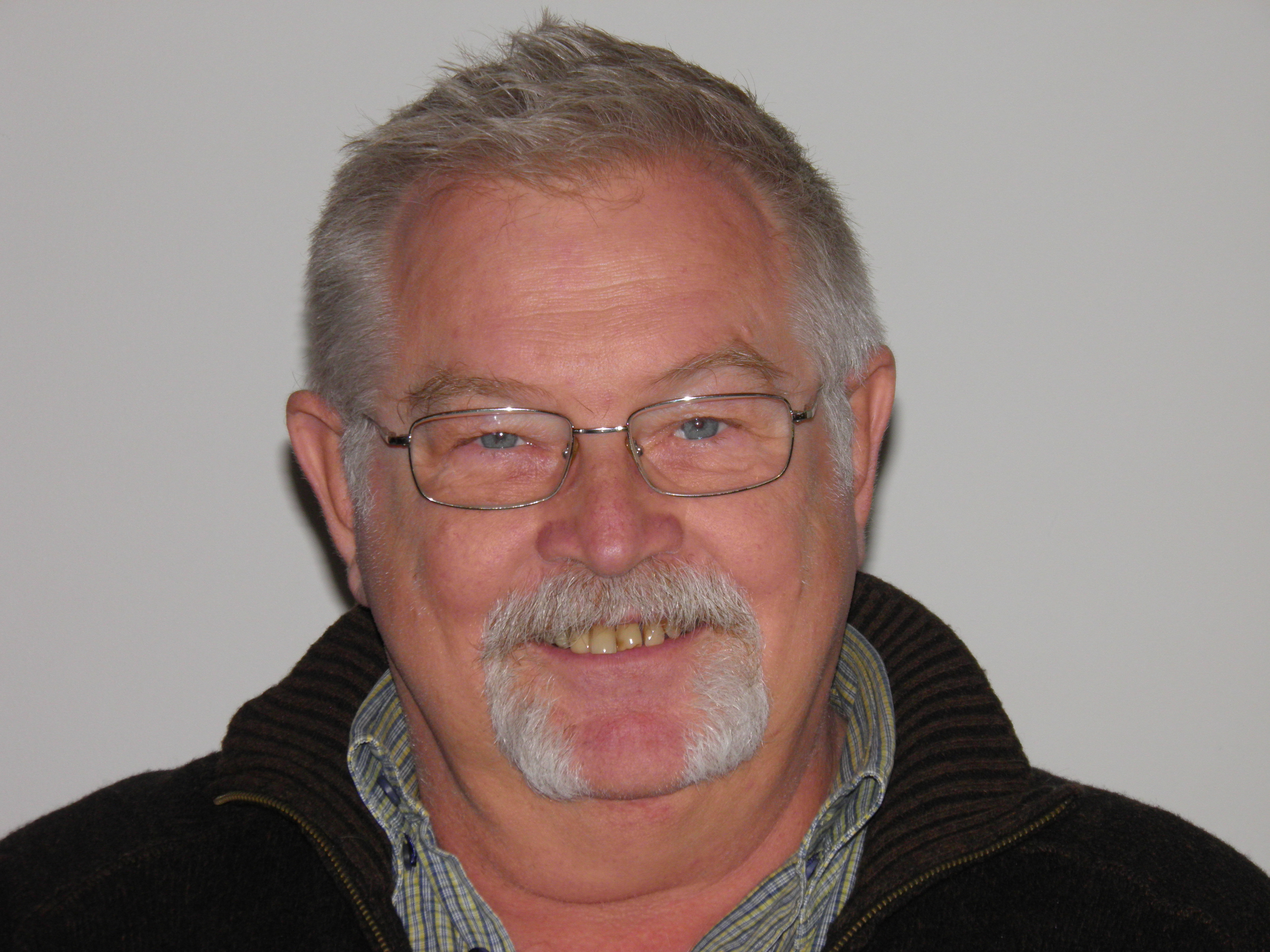 Anton Anton, Universitatea Tehnica de Constructii Bucuresti - Profesor