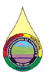 Indian Association of Hydrologists