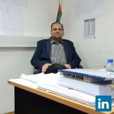 Mohamed Sate', Civil Engineer في ACE International - Consulting Engineers, Abu Dhabi