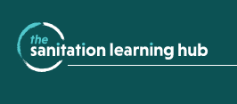 The Sanitation Learning Hub