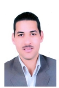 Mustafa El-Rawy, Minia University - Assistant professor